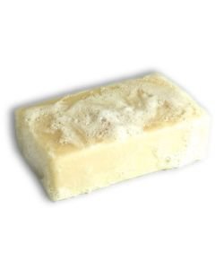 Savon à froid le Suisse BIO, 100 g